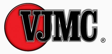 VJMC to Host Ride In to Barber Vintage Motorcycle Museum Image